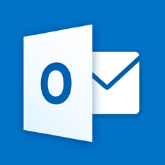 Yahoo Mail